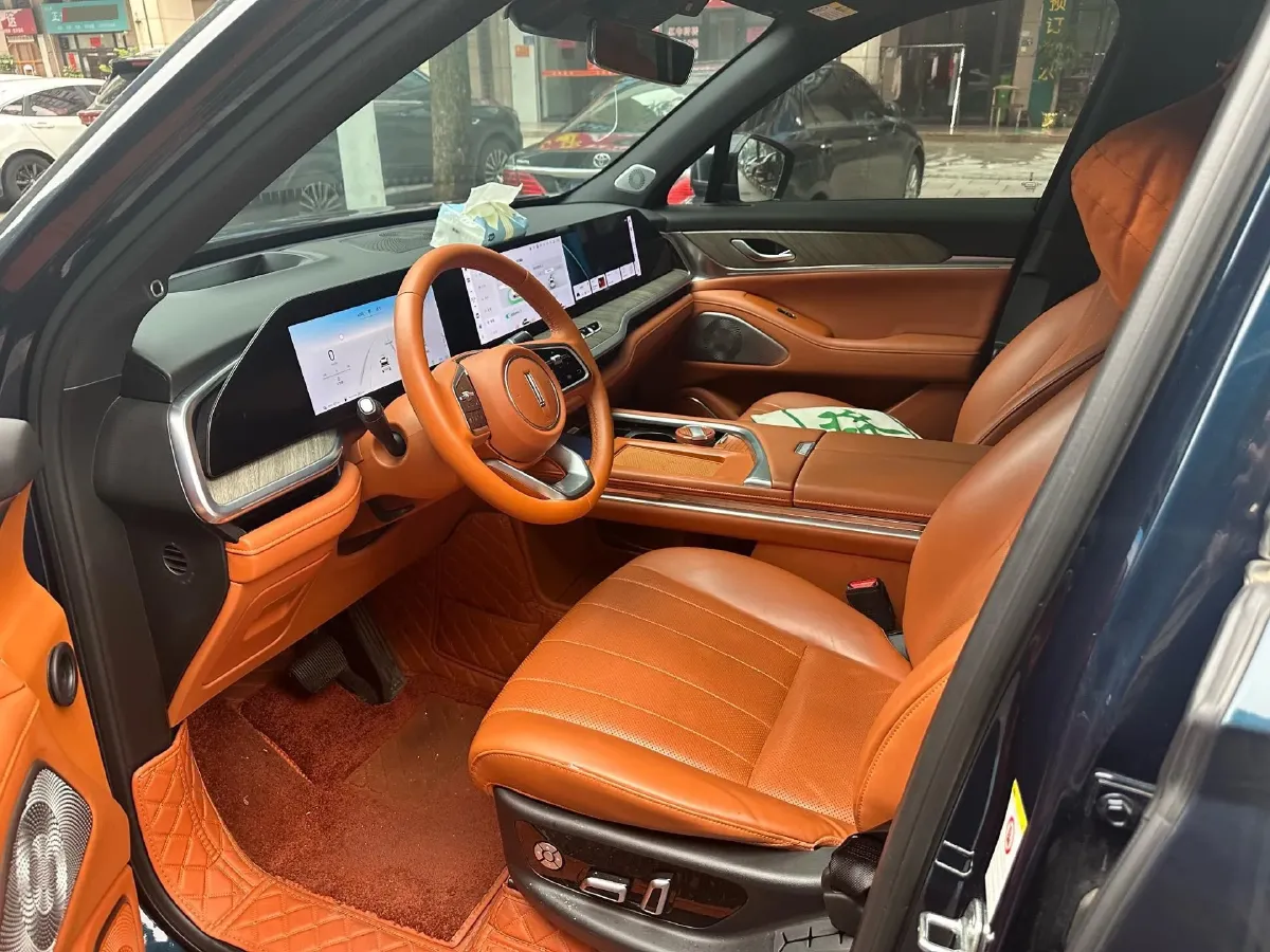 2023 WEY BlueMountain 1.5T 154HP L4 2DHT PHEV 44.5KWH,autocango,china used car exporter,china ev exporter,chinese used car exporter,chinese used ev exporter