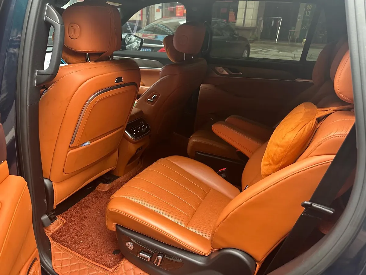 2023 WEY BlueMountain 1.5T 154HP L4 2DHT PHEV 44.5KWH,autocango,china used car exporter,china ev exporter,chinese used car exporter,chinese used ev exporter