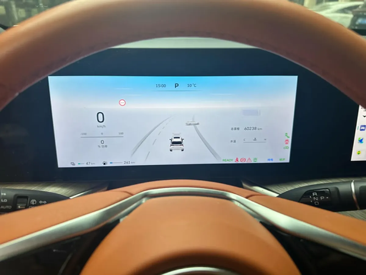 2023 WEY BlueMountain 1.5T 154HP L4 2DHT PHEV 44.5KWH,autocango,china used car exporter,china ev exporter,chinese used car exporter,chinese used ev exporter