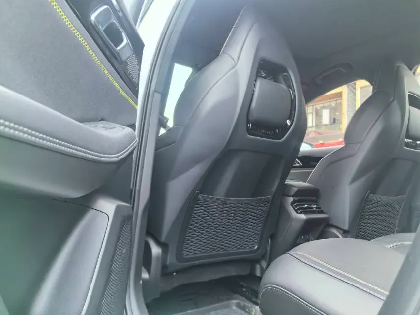 2025 LYNK&CO 03 2.0T 254HP L4 7DCT,autocango,china used car exporter,china ev exporter,chinese used car exporter,chinese used ev exporter