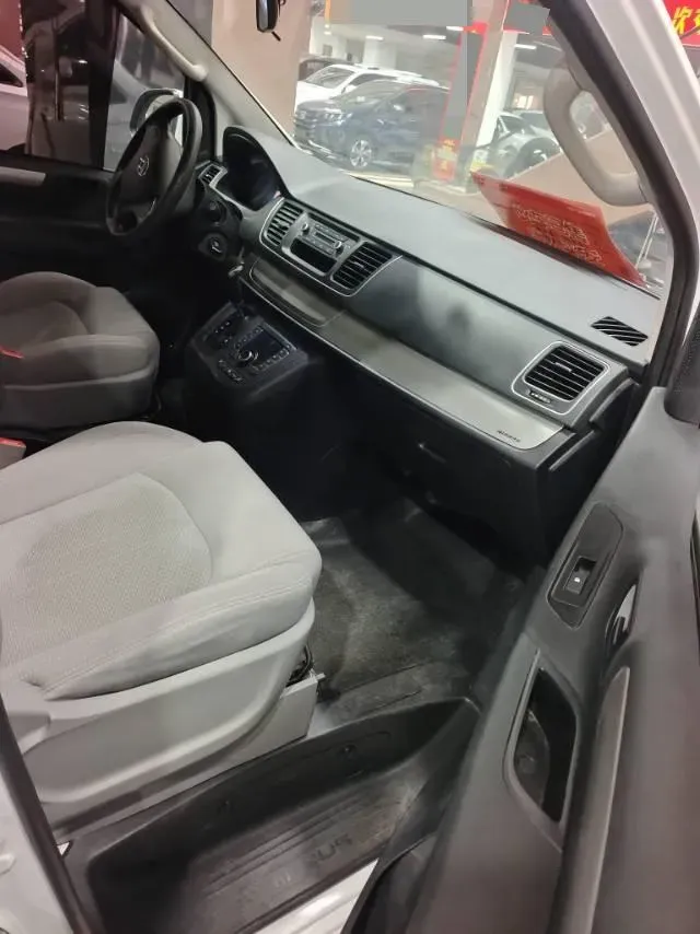 2019 MAXUS G10 2.0T 218HP L4 6AT,autocango,china used car exporter,china ev exporter,chinese used car exporter,chinese used ev exporter