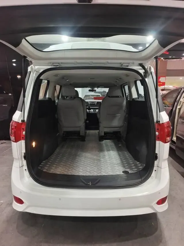 2019 MAXUS G10 2.0T 218HP L4 6AT,autocango,china used car exporter,china ev exporter,chinese used car exporter,chinese used ev exporter