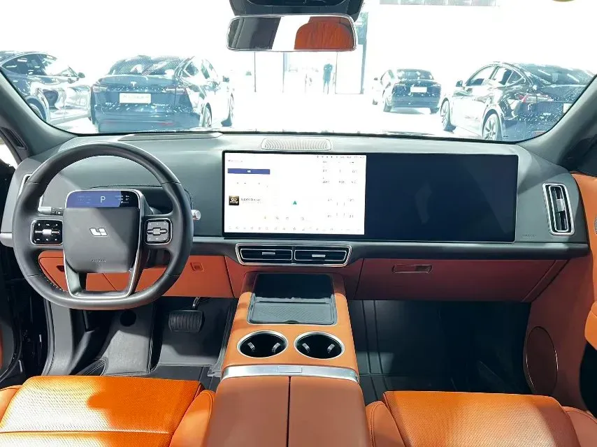 2024 Land Rover Range Rover Evoque 1.5T 200HP L3 8AT PHEV 15.5KWH,autocango,china used car exporter,china ev exporter,chinese used car exporter,chinese used ev exporter