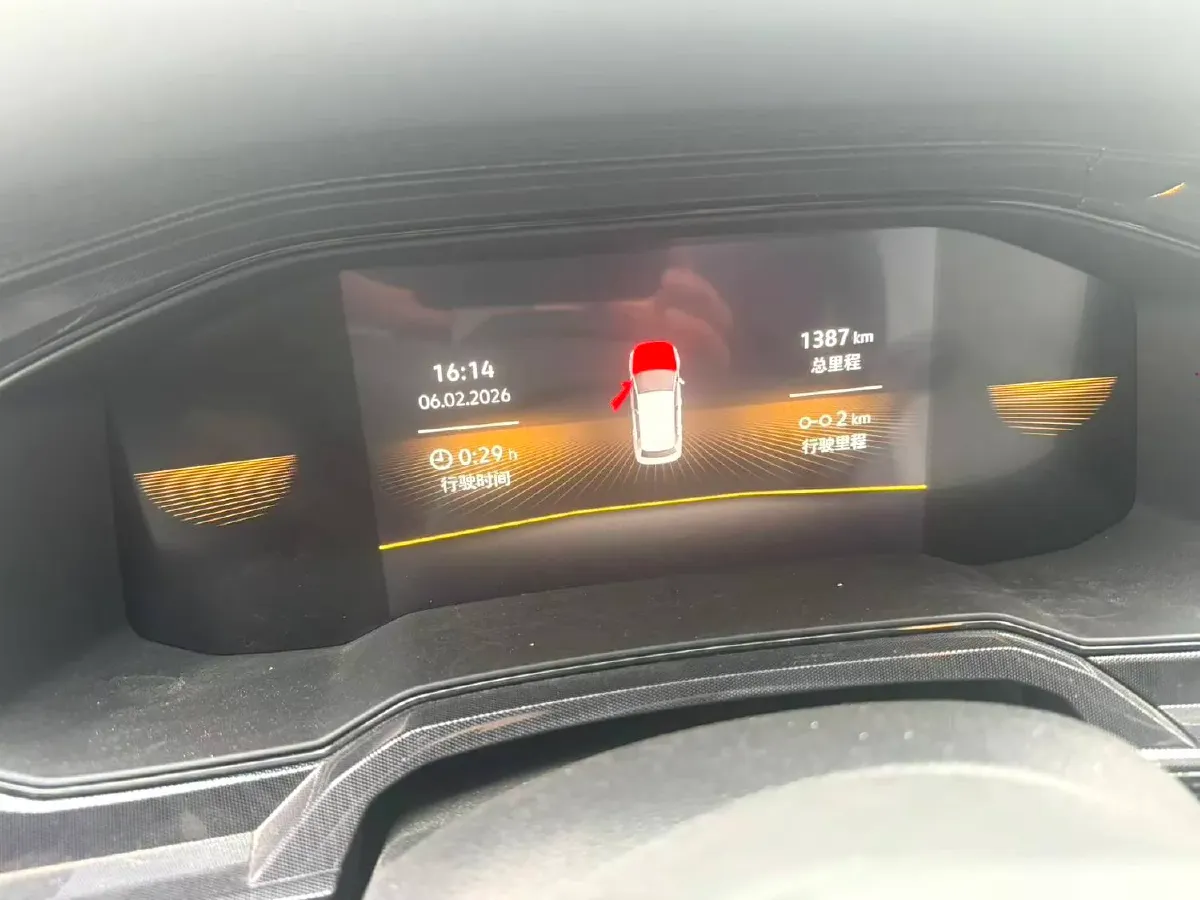 2023 Volkswagen Lavida 1.5L 110HP L4 5MT,autocango,china used car exporter,china ev exporter,chinese used car exporter,chinese used ev exporter