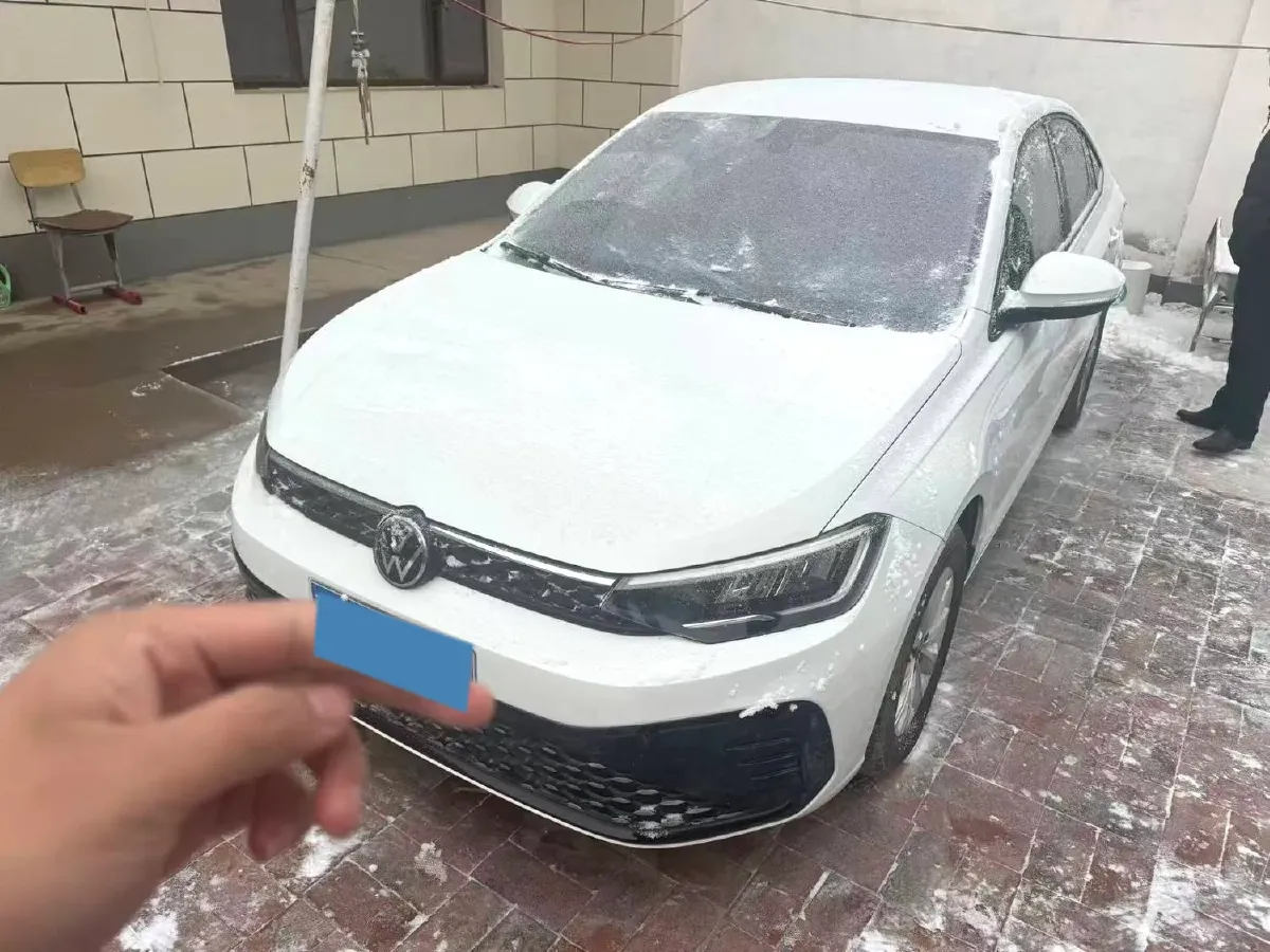 2023 Volkswagen Lavida 1.5L 110HP L4 5MT,autocango,china used car exporter,china ev exporter,chinese used car exporter,chinese used ev exporter