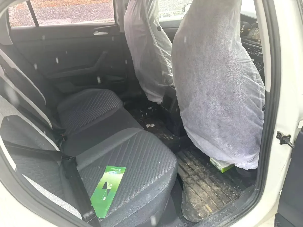 2023 Volkswagen Lavida 1.5L 110HP L4 5MT,autocango,china used car exporter,china ev exporter,chinese used car exporter,chinese used ev exporter