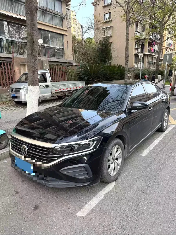 2022 Chery EV Big Ant BEV 70.1KWH,autocango,china used car exporter,china ev exporter,chinese used car exporter,chinese used ev exporter