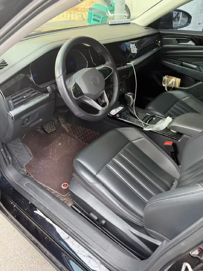 2022 Chery EV Big Ant BEV 70.1KWH,autocango,china used car exporter,china ev exporter,chinese used car exporter,chinese used ev exporter