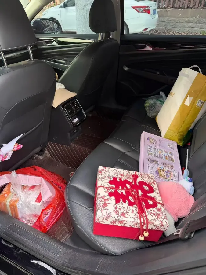 2022 Chery EV Big Ant BEV 70.1KWH,autocango,china used car exporter,china ev exporter,chinese used car exporter,chinese used ev exporter