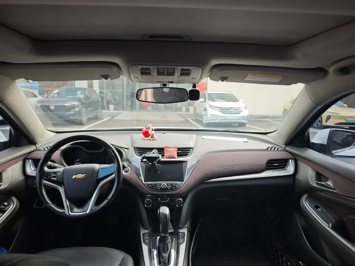 2018 Chevrolet Malibu 1.5T 170HP L4 6AT,autocango,china used car exporter,china ev exporter,chinese used car exporter,chinese used ev exporter