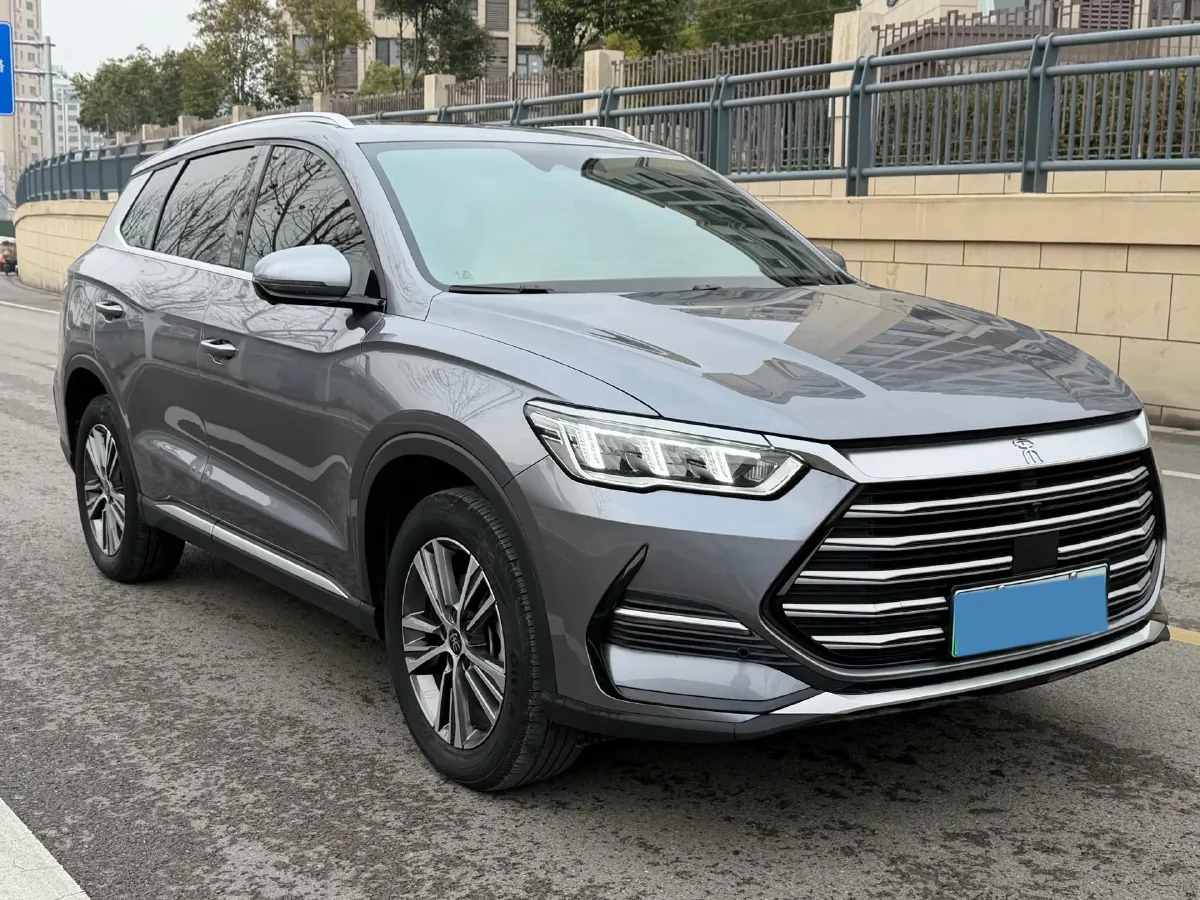 2022 LYNK&CO 03 1.5T 180HP L3 7DCT,autocango,china used car exporter,china ev exporter,chinese used car exporter,chinese used ev exporter