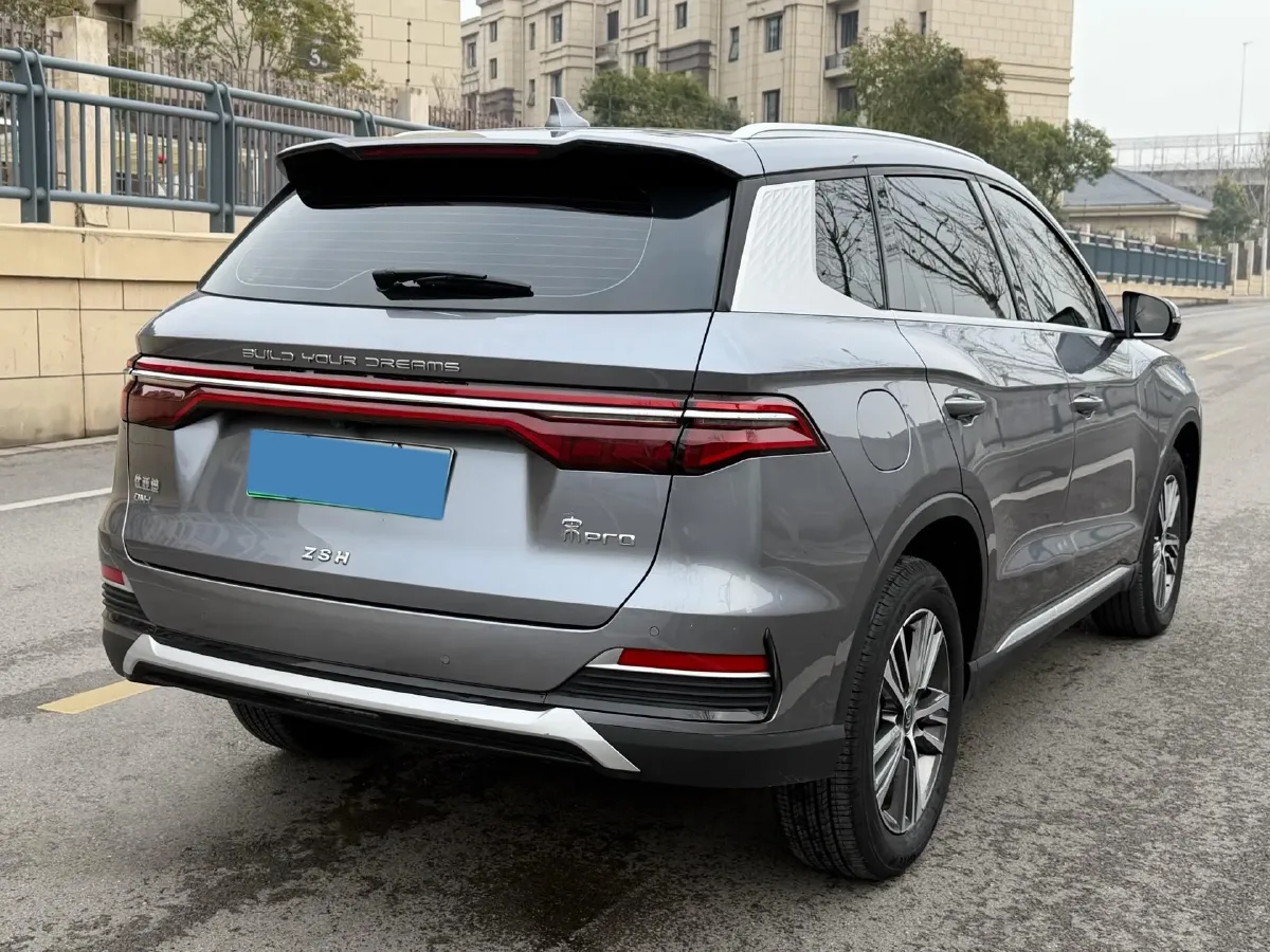 2022 LYNK&CO 03 1.5T 180HP L3 7DCT,autocango,china used car exporter,china ev exporter,chinese used car exporter,chinese used ev exporter