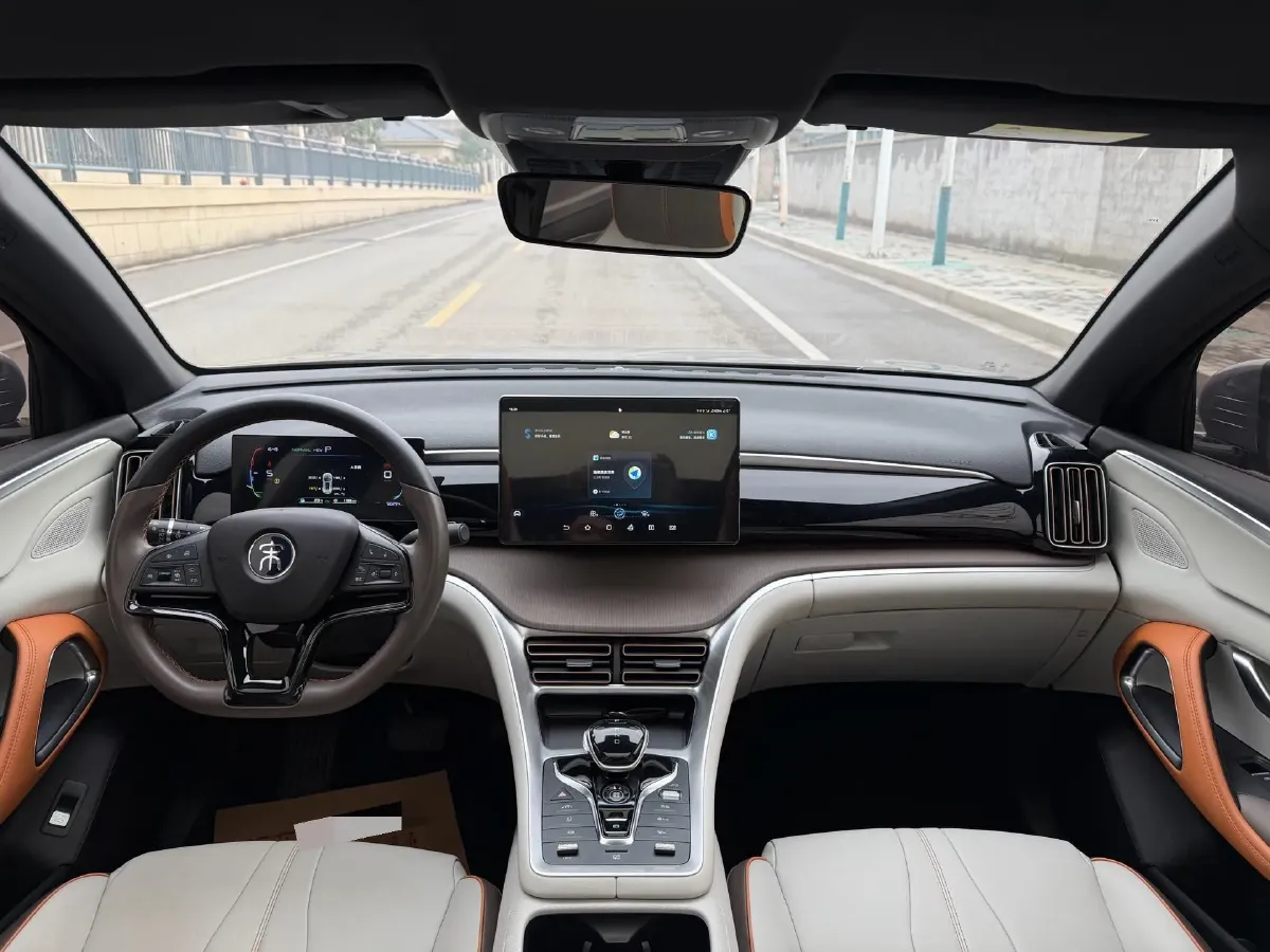 2022 LYNK&CO 03 1.5T 180HP L3 7DCT,autocango,china used car exporter,china ev exporter,chinese used car exporter,chinese used ev exporter