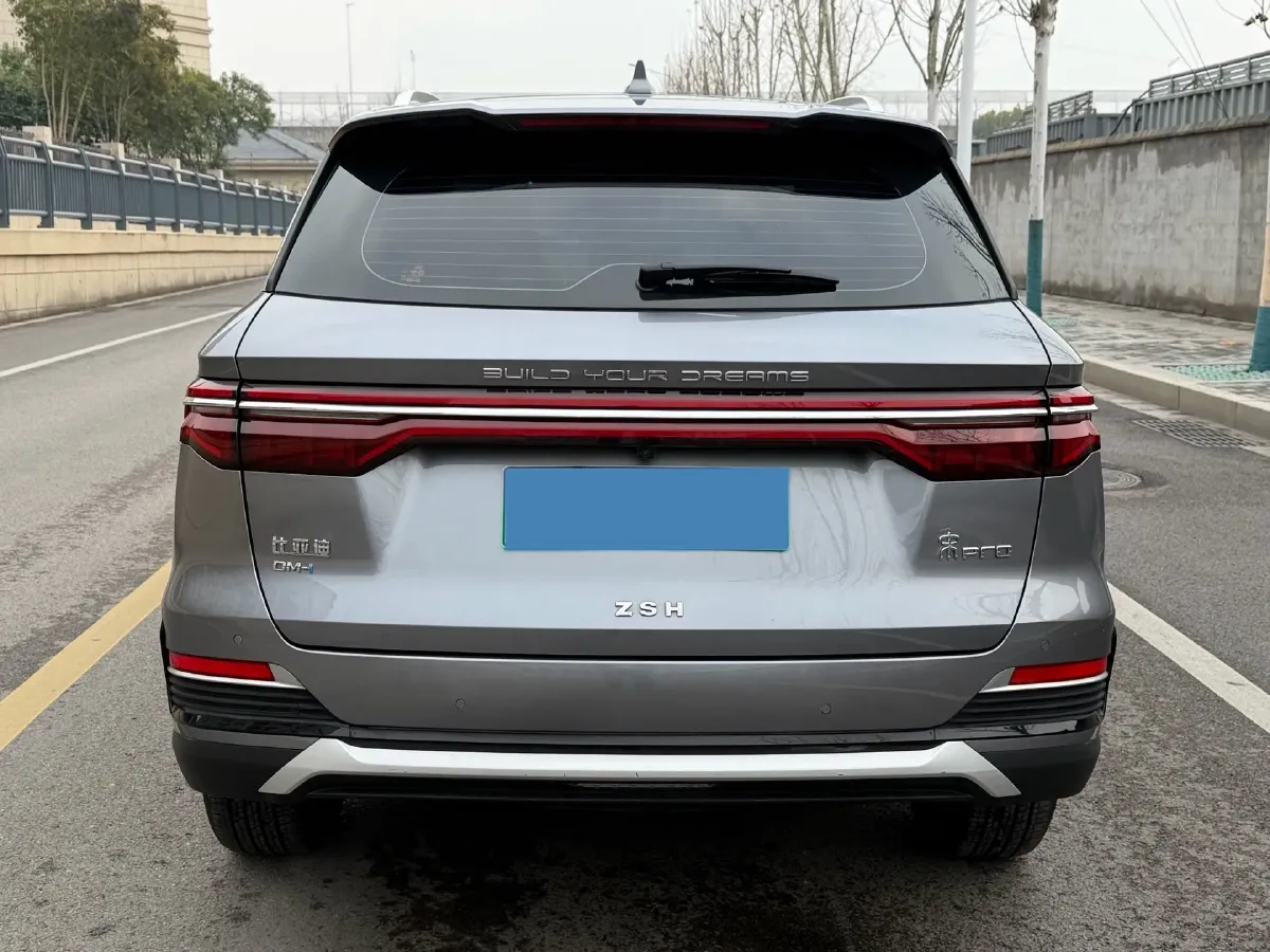 2022 LYNK&CO 03 1.5T 180HP L3 7DCT,autocango,china used car exporter,china ev exporter,chinese used car exporter,chinese used ev exporter