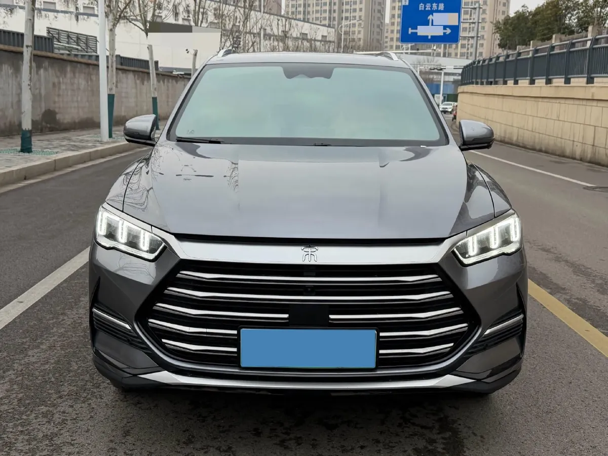 2022 LYNK&CO 03 1.5T 180HP L3 7DCT,autocango,china used car exporter,china ev exporter,chinese used car exporter,chinese used ev exporter
