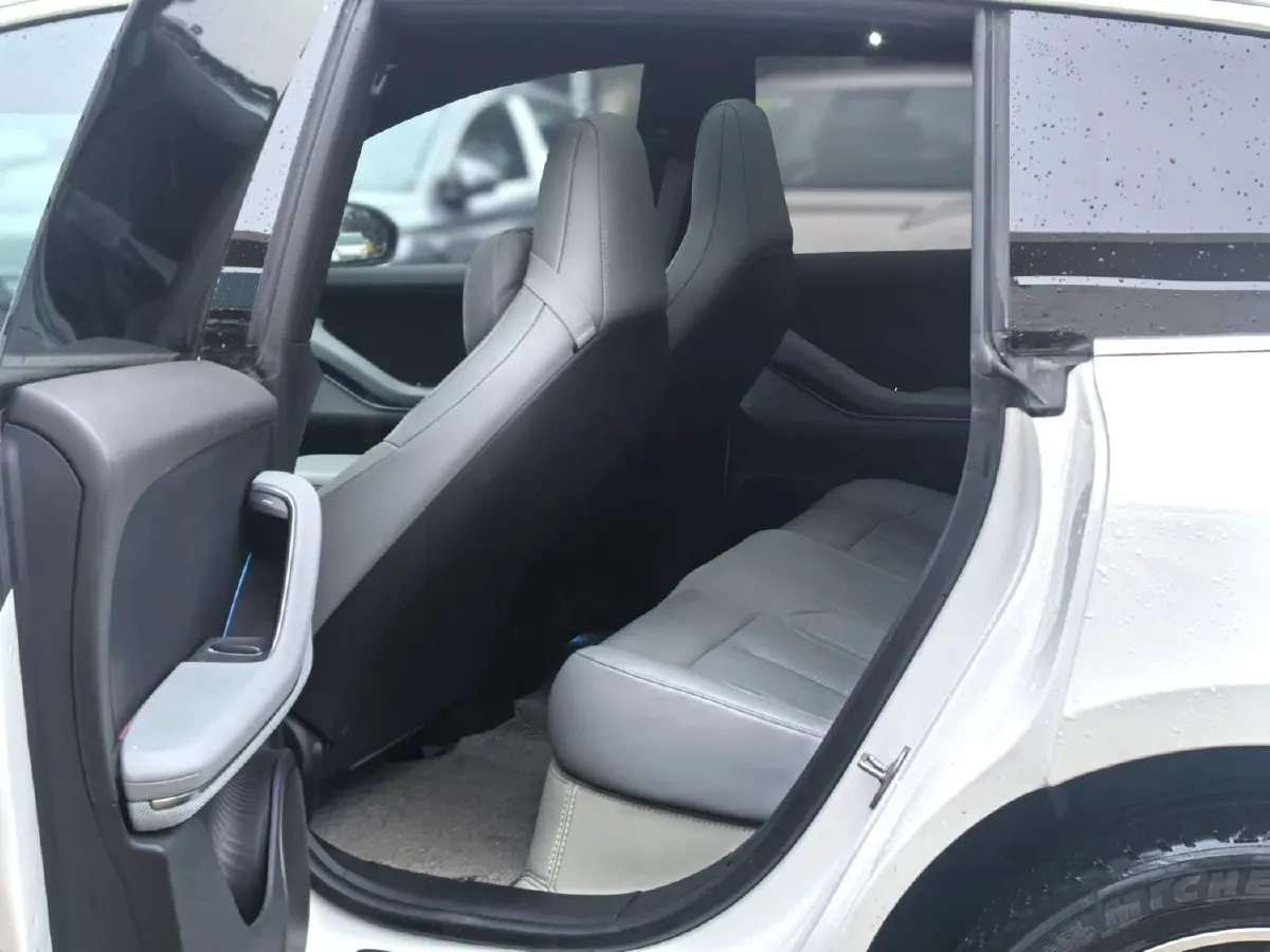 2023 NIO ET5T BEV 75KWH,autocango,china used car exporter,china ev exporter,chinese used car exporter,chinese used ev exporter