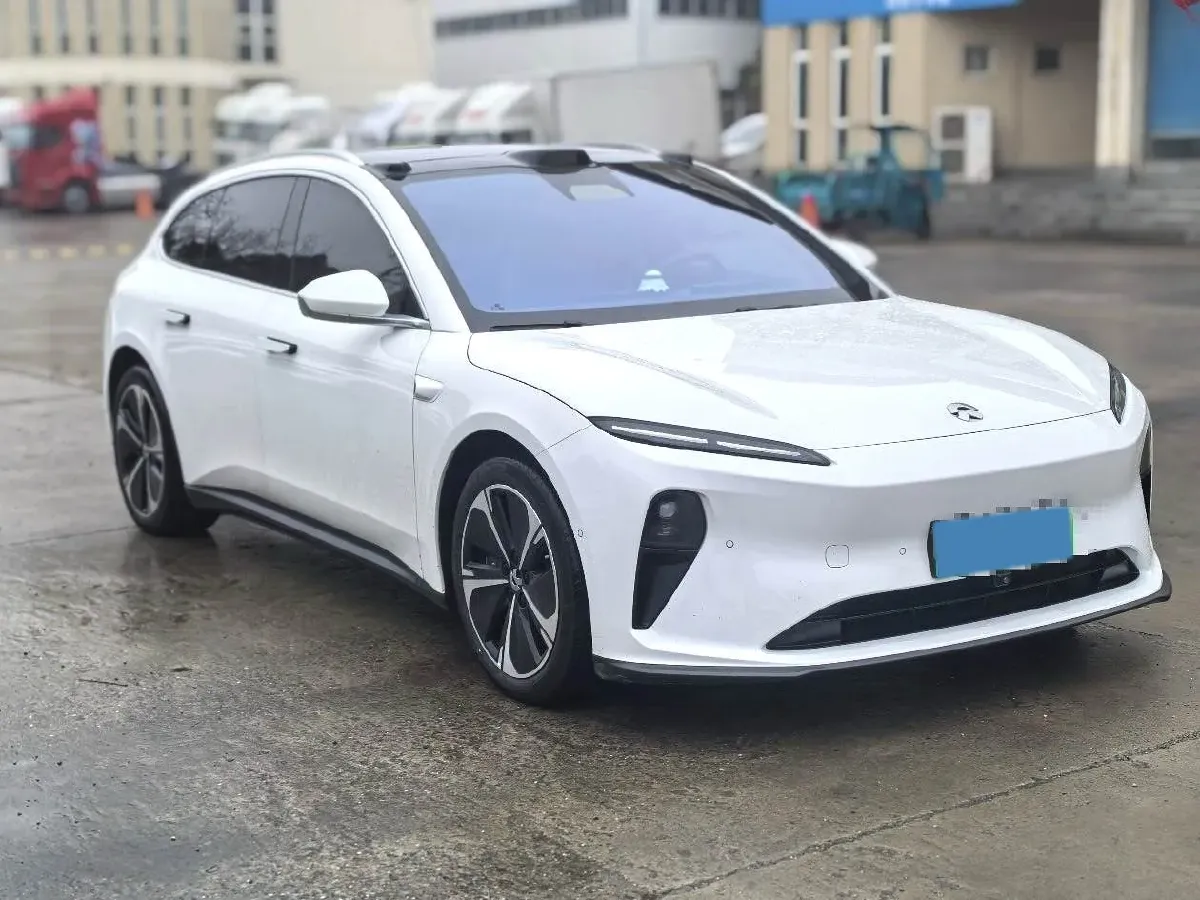 2023 NIO ET5T BEV 75KWH,autocango,china used car exporter,china ev exporter,chinese used car exporter,chinese used ev exporter