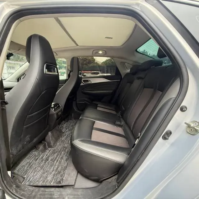 2022 ChangAn Oshan Z6 1.5T 170HP L4 6TCT PHEV 28.4KWH,autocango,china used car exporter,china ev exporter,chinese used car exporter,chinese used ev exporter