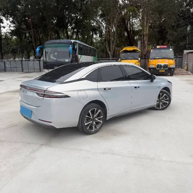 2022 ChangAn Oshan Z6 1.5T 170HP L4 6TCT PHEV 28.4KWH,autocango,china used car exporter,china ev exporter,chinese used car exporter,chinese used ev exporter