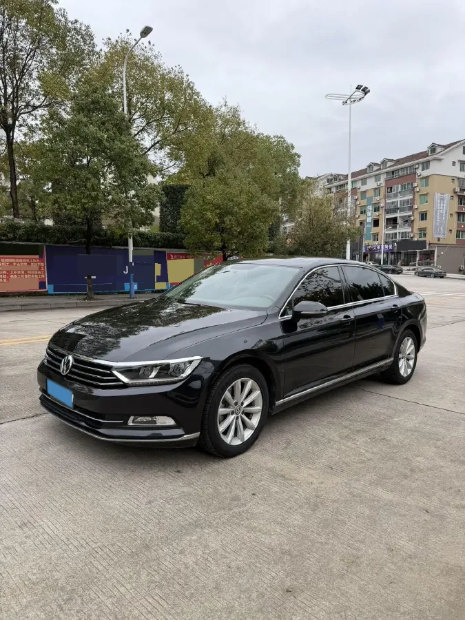 2019 Chevrolet Malibu XL 2.0T 241HP L4 9AT,autocango,china used car exporter,china ev exporter,chinese used car exporter,chinese used ev exporter