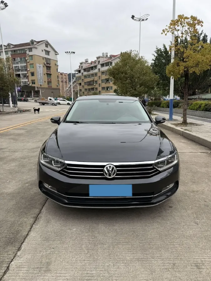 2019 Chevrolet Malibu XL 2.0T 241HP L4 9AT,autocango,china used car exporter,china ev exporter,chinese used car exporter,chinese used ev exporter