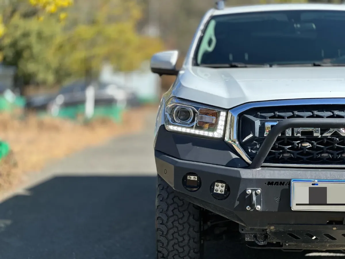 2022 MAXUS T70 2.0T 163HP L4 6AT,autocango,china used car exporter,china ev exporter,chinese used car exporter,chinese used ev exporter