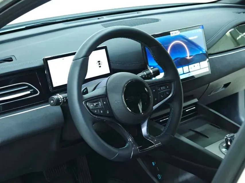 2025 BYD Seal06 1.5L 101HP L4 E-CVT PHEV 10.08KWH,autocango,china used car exporter,china ev exporter,chinese used car exporter,chinese used ev exporter