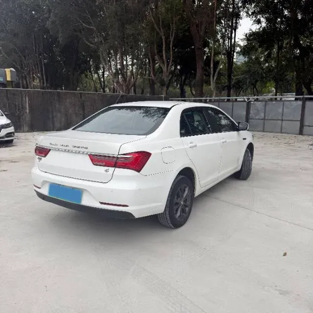 2021 BYD Qin BEV 53.56KWH,autocango,china used car exporter,china ev exporter,chinese used car exporter,chinese used ev exporter