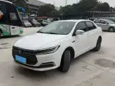 2021 BYD QIN 2021 BYD QIN,autocango,china used car exporter,china ev exporter,chinese used car exporter,chinese used ev exporter