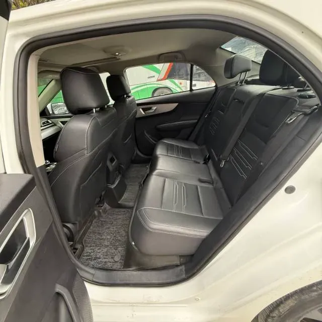 2021 BYD Qin BEV 53.56KWH,autocango,china used car exporter,china ev exporter,chinese used car exporter,chinese used ev exporter