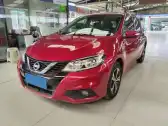 2020 NISSAN TIIDA 2020 NISSAN TIIDA,autocango,china used car exporter,china ev exporter,chinese used car exporter,chinese used ev exporter