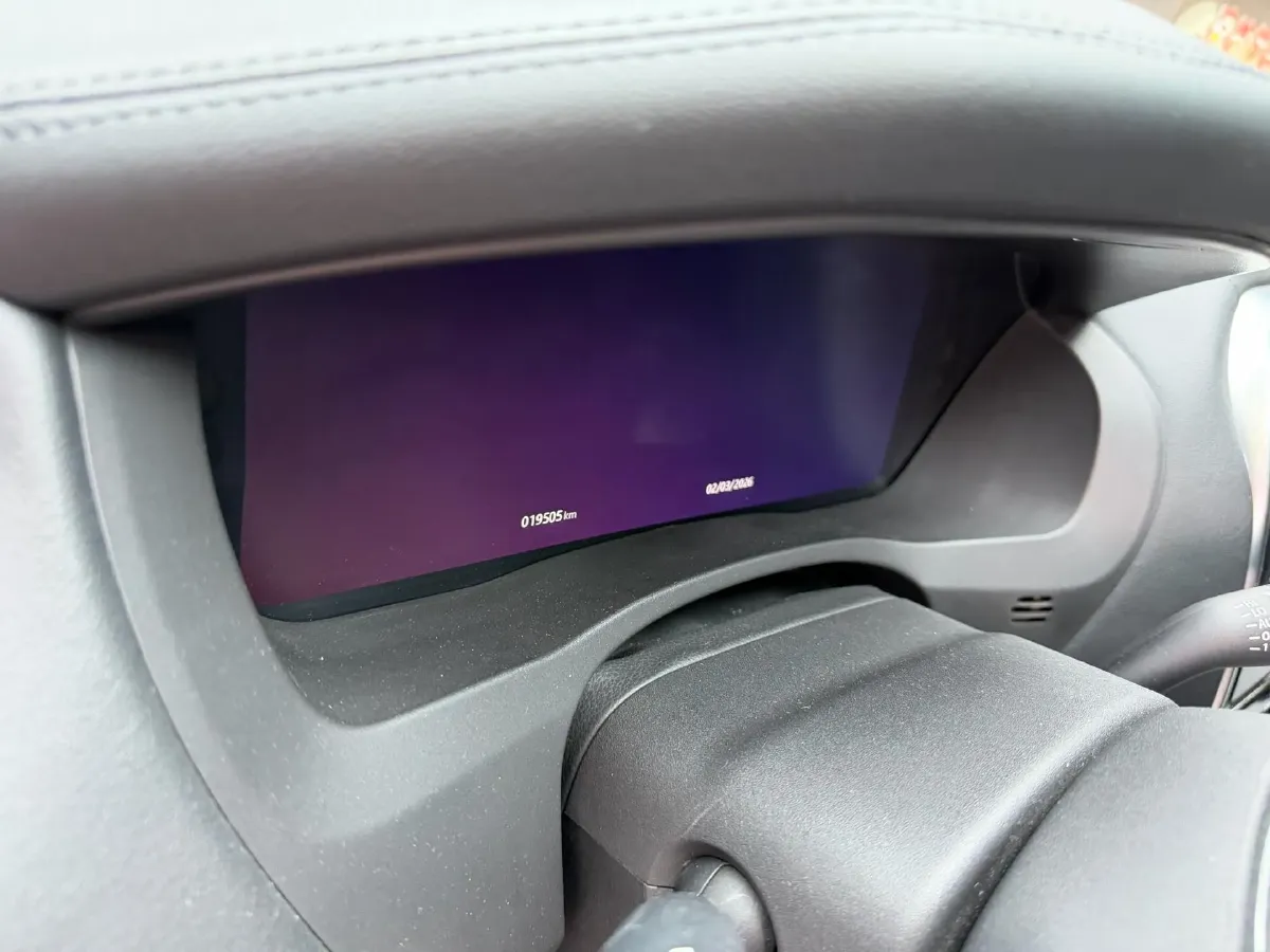 2020 Jaguar XEL 2.0T 200HP L4 8AT,autocango,china used car exporter,china ev exporter,chinese used car exporter,chinese used ev exporter