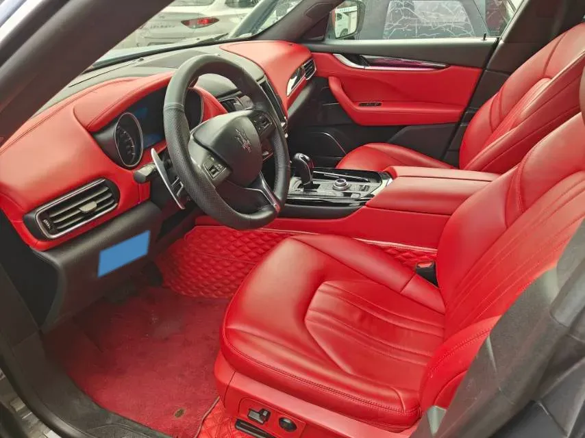 2016 Audi S6 4.0T 450HP V8 7DCT,autocango,china used car exporter,china ev exporter,chinese used car exporter,chinese used ev exporter