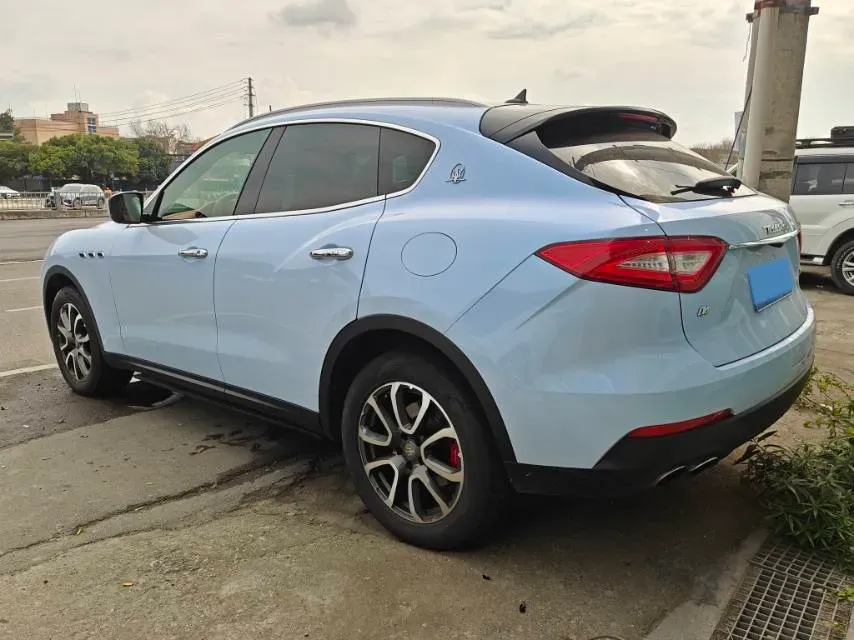 2016 Audi S6 4.0T 450HP V8 7DCT,autocango,china used car exporter,china ev exporter,chinese used car exporter,chinese used ev exporter