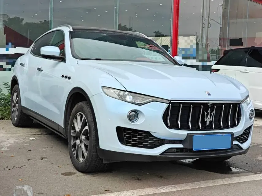 2016 Audi S6 4.0T 450HP V8 7DCT,autocango,china used car exporter,china ev exporter,chinese used car exporter,chinese used ev exporter