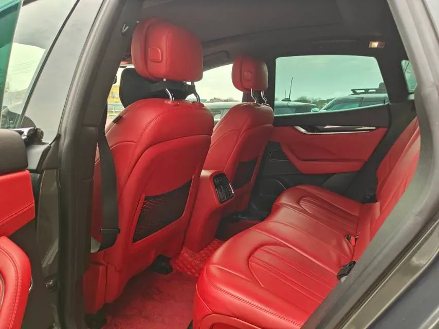 2016 Audi S6 4.0T 450HP V8 7DCT,autocango,china used car exporter,china ev exporter,chinese used car exporter,chinese used ev exporter