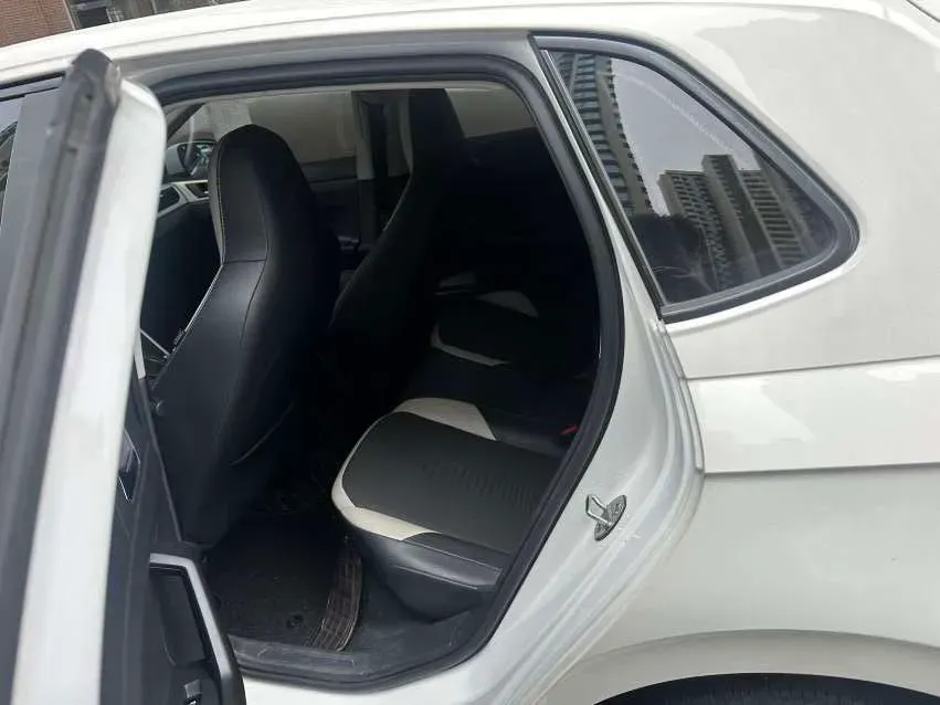 2019 Volkswagen Polo 1.5L 113HP L4 6AT,autocango,china used car exporter,china ev exporter,chinese used car exporter,chinese used ev exporter