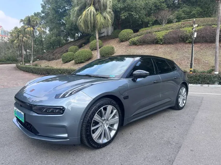 2022 Zeekr 001 BEV 100KWH,autocango,china used car exporter,china ev exporter,chinese used car exporter,chinese used ev exporter