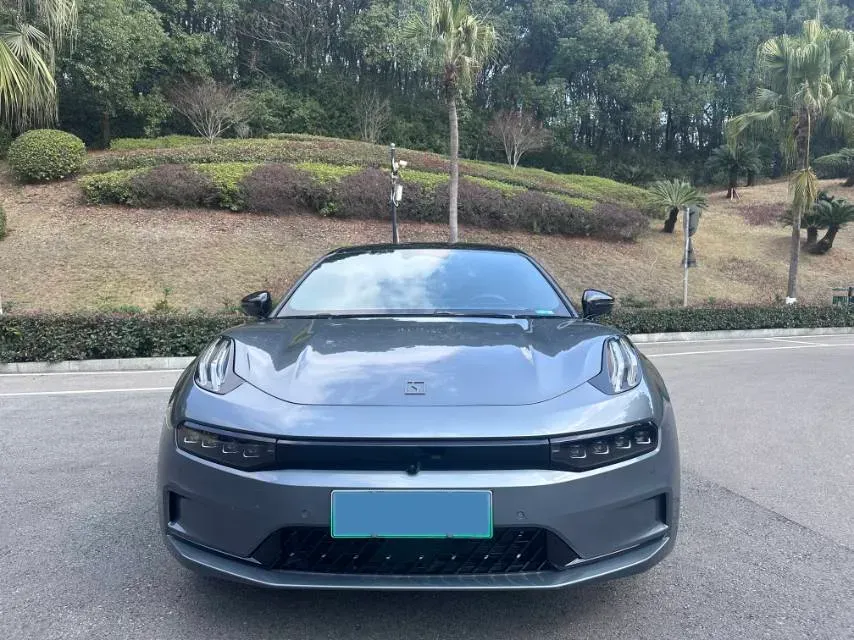 2022 Zeekr 001 BEV 100KWH,autocango,china used car exporter,china ev exporter,chinese used car exporter,chinese used ev exporter