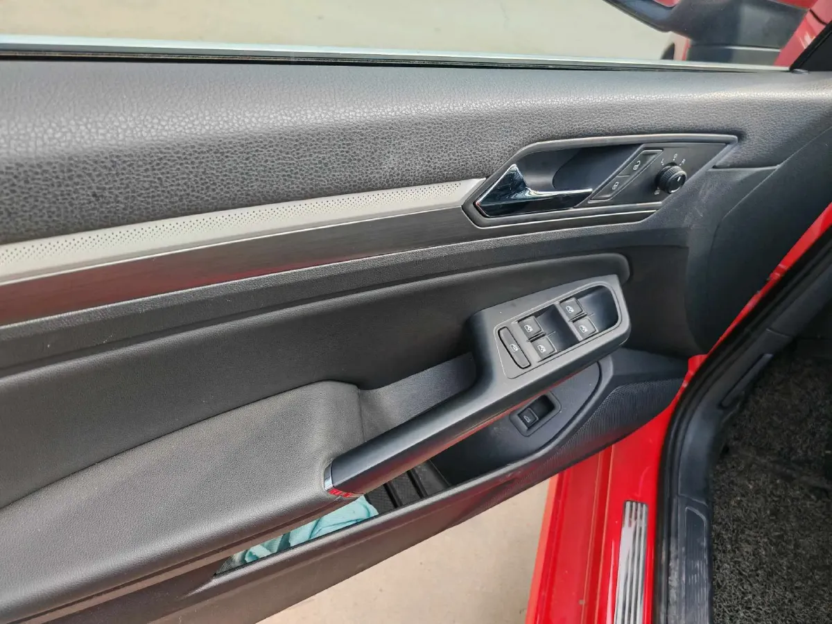 2019 Volkswagen Passat 1.4T 150HP L4 7DCT,autocango,china used car exporter,china ev exporter,chinese used car exporter,chinese used ev exporter