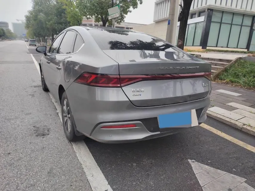 2021 BYD e2 BEV 43.2KWH,autocango,china used car exporter,china ev exporter,chinese used car exporter,chinese used ev exporter