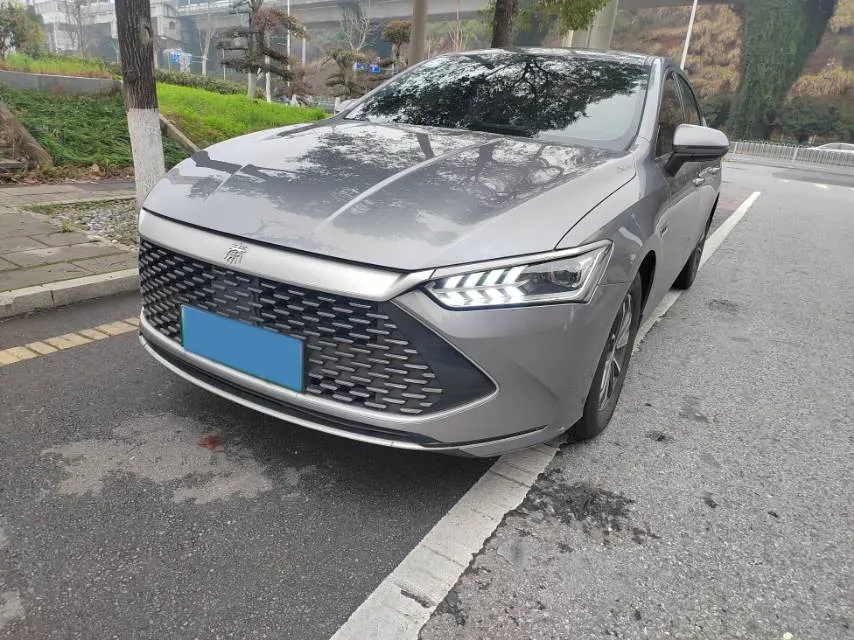 2021 BYD e2 BEV 43.2KWH,autocango,china used car exporter,china ev exporter,chinese used car exporter,chinese used ev exporter