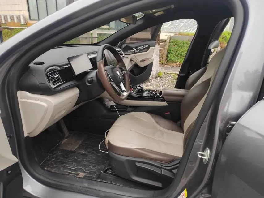 2021 BYD e2 BEV 43.2KWH,autocango,china used car exporter,china ev exporter,chinese used car exporter,chinese used ev exporter