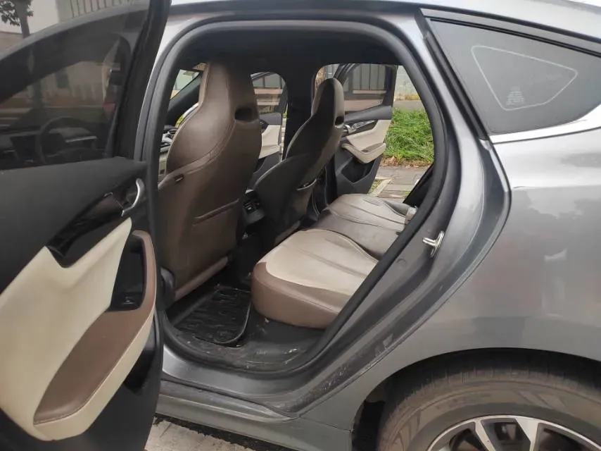 2021 BYD e2 BEV 43.2KWH,autocango,china used car exporter,china ev exporter,chinese used car exporter,chinese used ev exporter