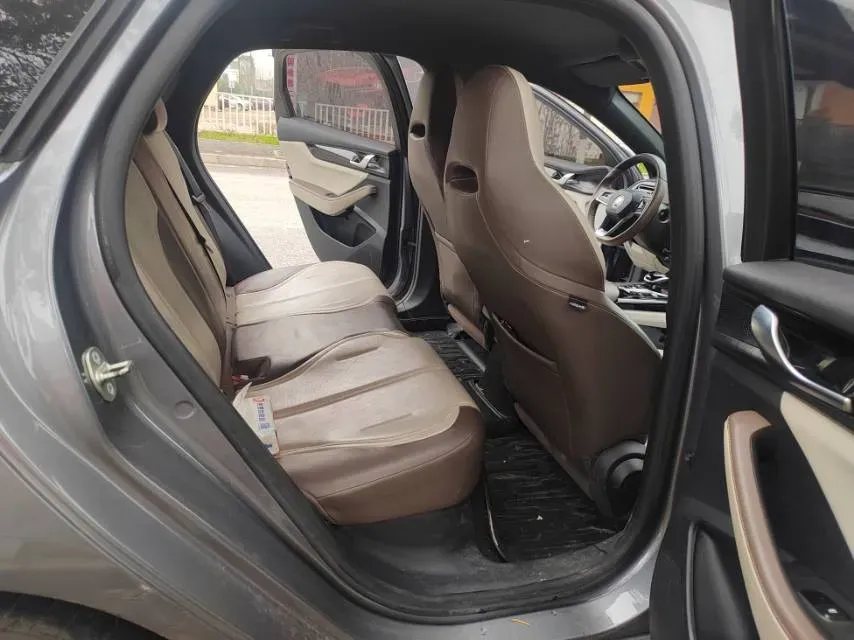 2021 BYD e2 BEV 43.2KWH,autocango,china used car exporter,china ev exporter,chinese used car exporter,chinese used ev exporter