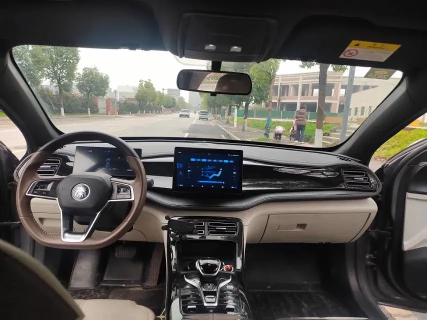 2021 BYD e2 BEV 43.2KWH,autocango,china used car exporter,china ev exporter,chinese used car exporter,chinese used ev exporter