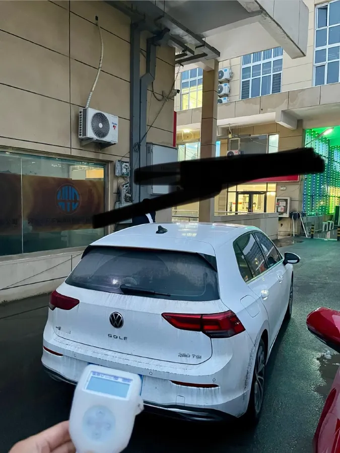 2021 Volkswagen Golf 1.4T 150HP L4 7DCT,autocango,china used car exporter,china ev exporter,chinese used car exporter,chinese used ev exporter