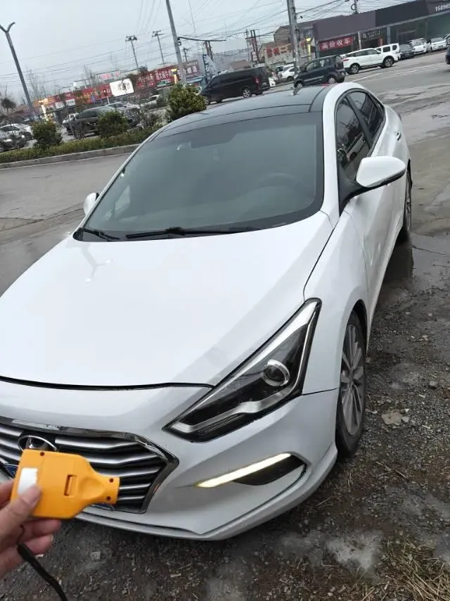 2019 Hyundai Mistra 1.8L 143HP L4 6AT,autocango,china used car exporter,china ev exporter,chinese used car exporter,chinese used ev exporter