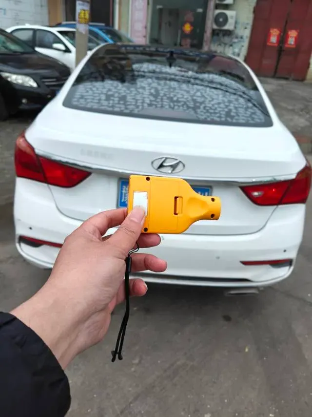 2019 Hyundai Mistra 1.8L 143HP L4 6AT,autocango,china used car exporter,china ev exporter,chinese used car exporter,chinese used ev exporter