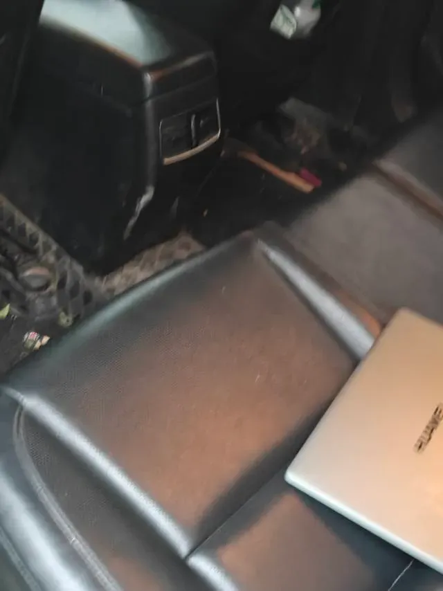 2019 Hyundai Mistra 1.8L 143HP L4 6AT,autocango,china used car exporter,china ev exporter,chinese used car exporter,chinese used ev exporter